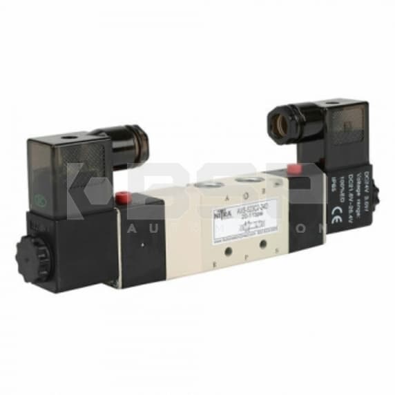 Endress Hauser 71395803 Endress Hauser 71395803