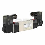 Endress Hauser 71395803 Endress Hauser 71395803