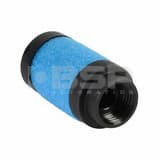 Endress Hauser PMP21-CA1M2UFVXJ Endress Hauser PMP21-CA1M2UFVXJ