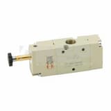 Endress Hauser PMP23-CA1M1SF3CJ Endress Hauser PMP23-CA1M1SF3CJ