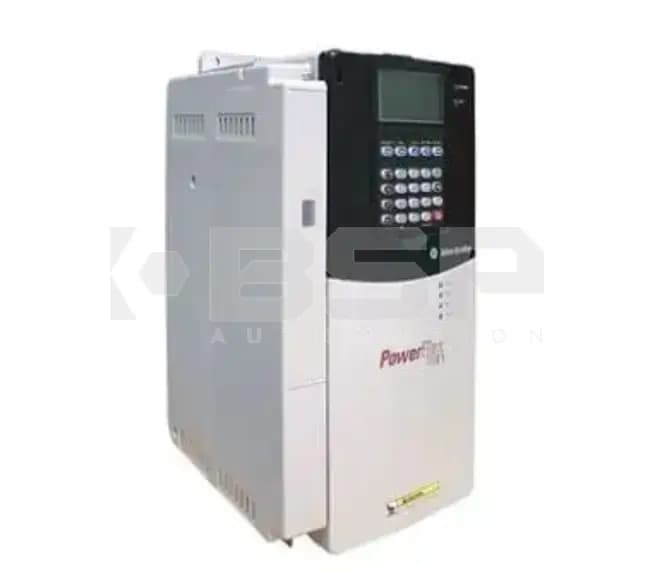 Allen Bradley 20DD022A0EYNANGNE Allen Bradley 20DD022A0EYNANGNE