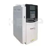 Allen Bradley 20DD022A0EYNANGNE Allen Bradley 20DD022A0EYNANGNE