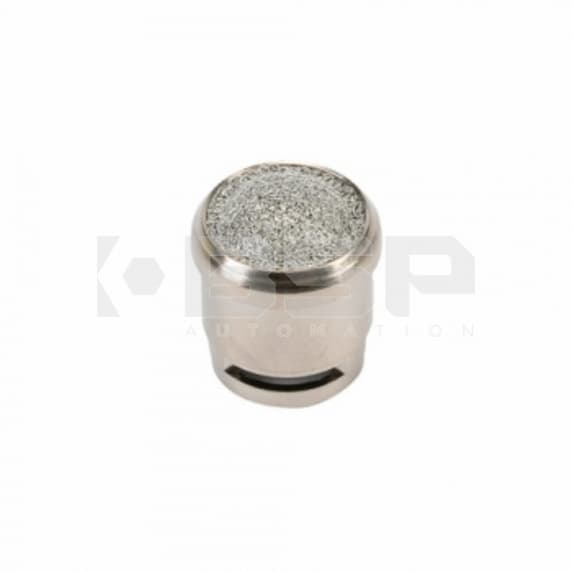 Endress Hauser PTP31B-CA7M1HGFVXJ Endress Hauser PTP31B-CA7M1HGFVXJ