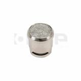 Endress Hauser PTP31B-CA7M1HGFVXJ Endress Hauser PTP31B-CA7M1HGFVXJ