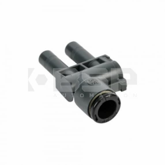 Endress Hauser PTP31B-CA8M1UGFVXJ Endress Hauser PTP31B-CA8M1UGFVXJ