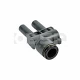 Endress Hauser PTP31B-CA8M1UGFVXJ Endress Hauser PTP31B-CA8M1UGFVXJ