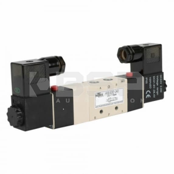 Endress Hauser FTW23-CA4MW5J Endress Hauser FTW23-CA4MW5J