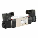 Endress Hauser FTW23-CA4MW5J Endress Hauser FTW23-CA4MW5J