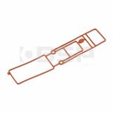 Endress Hauser PTP31B-CA7M1MGFVXJ Endress Hauser PTP31B-CA7M1MGFVXJ