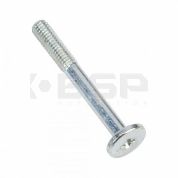 Endress Hauser PTP31B-CA7M1SGFVXJ Endress Hauser PTP31B-CA7M1SGFVXJ