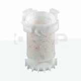 Endress Hauser PMP23-CA1M1FF3CJ Endress Hauser PMP23-CA1M1FF3CJ