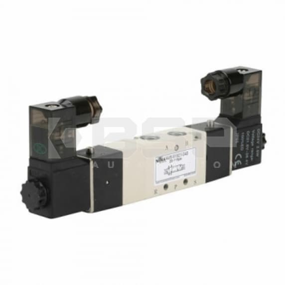 Endress Hauser 71662421 Endress Hauser 71662421