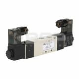 Endress Hauser 71662421 Endress Hauser 71662421