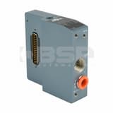 Endress Hauser PMP11-CA1V1QFVXJ Endress Hauser PMP11-CA1V1QFVXJ