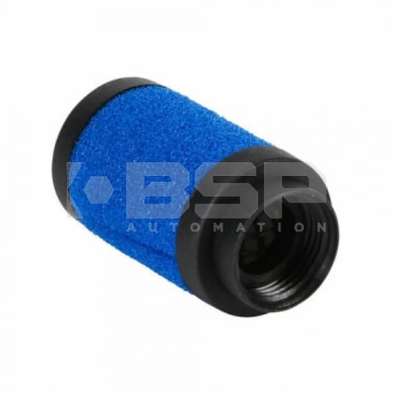 Endress Hauser PMC21-CA1M1CFVXJA Endress Hauser PMC21-CA1M1CFVXJA