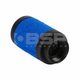 Endress Hauser PMC21-CA1M1CFVXJA Endress Hauser PMC21-CA1M1CFVXJA