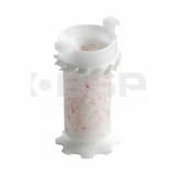 Endress Hauser PMC21-CA1M1PFVXJA Endress Hauser PMC21-CA1M1PFVXJA