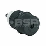 Endress Hauser PMP11-CA1V1RFVXJ Endress Hauser PMP11-CA1V1RFVXJ