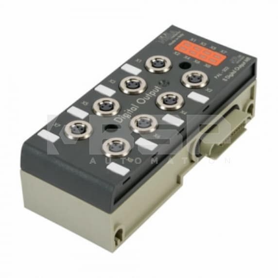 Endress Hauser PMC11-CA1V1QFVXJA Endress Hauser PMC11-CA1V1QFVXJA