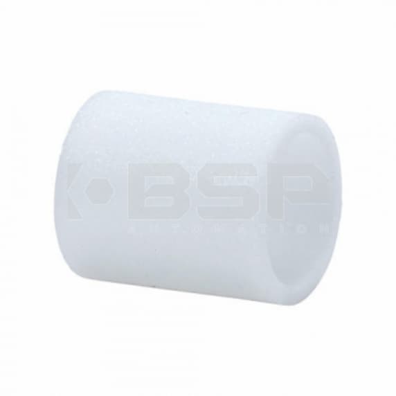 Endress Hauser PMP21-CA1M1SFVXJ Endress Hauser PMP21-CA1M1SFVXJ