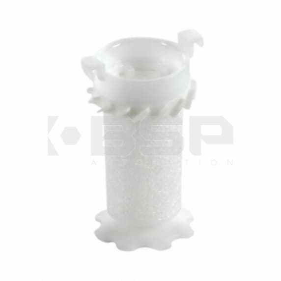 Endress Hauser PMC21-CA1M1QFVXJA Endress Hauser PMC21-CA1M1QFVXJA
