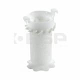 Endress Hauser PMC21-CA1M1QFVXJA Endress Hauser PMC21-CA1M1QFVXJA
