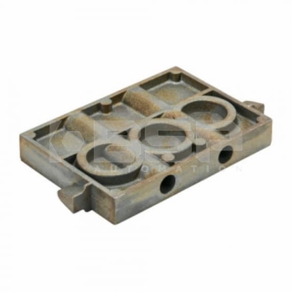 Endress Hauser FTW23-CA7MW5J Endress Hauser FTW23-CA7MW5J