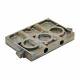 Endress Hauser FTW23-CA7MW5J Endress Hauser FTW23-CA7MW5J