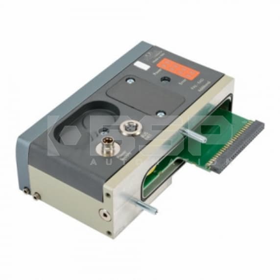 Endress Hauser PMP11-CA1V1HFVXJ Endress Hauser PMP11-CA1V1HFVXJ