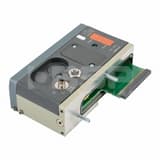 Endress Hauser PMP11-CA1V1HFVXJ Endress Hauser PMP11-CA1V1HFVXJ