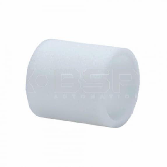 Endress Hauser PMP21-CA1M1WFVXJ Endress Hauser PMP21-CA1M1WFVXJ