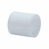 Endress Hauser PMP21-CA1M1WFVXJ Endress Hauser PMP21-CA1M1WFVXJ