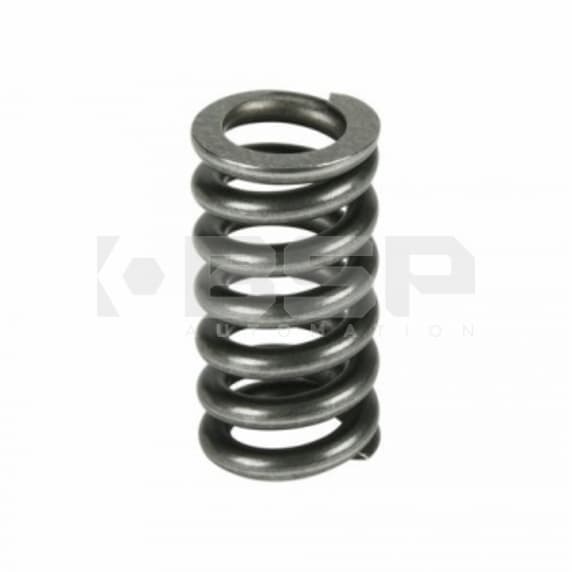 Endress Hauser PMP21-CA1M1KFVXJ Endress Hauser PMP21-CA1M1KFVXJ