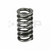 Endress Hauser PMP21-CA1M1KFVXJ Endress Hauser PMP21-CA1M1KFVXJ