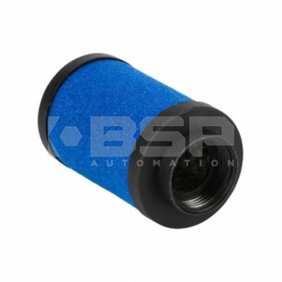 Endress Hauser PMC21-CA1M1EFVXJA Endress Hauser PMC21-CA1M1EFVXJA