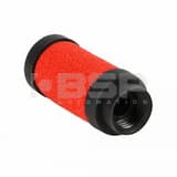 Endress Hauser PMC21-CA1M1FFVXJA Endress Hauser PMC21-CA1M1FFVXJA