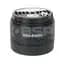 Mounting Base, 24V AC/DC, 70mm, Blk