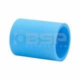 Endress Hauser PMP21-CA1M2SFVXJ Endress Hauser PMP21-CA1M2SFVXJ