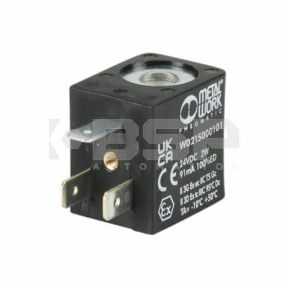 Endress Hauser PMP21-CA1M1NFVXJ Endress Hauser PMP21-CA1M1NFVXJ