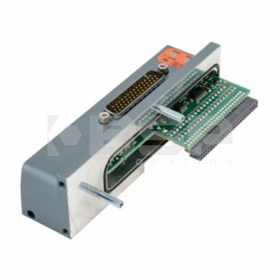 Endress Hauser PMP11-CA1V1MFVXJ Endress Hauser PMP11-CA1V1MFVXJ