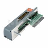 Endress Hauser PMP11-CA1V1MFVXJ Endress Hauser PMP11-CA1V1MFVXJ