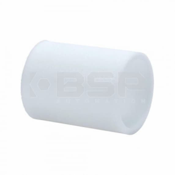 Endress Hauser PMP21-CA1M2HFVXJ Endress Hauser PMP21-CA1M2HFVXJ