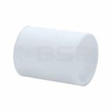 Endress Hauser PMP21-CA1M2HFVXJ Endress Hauser PMP21-CA1M2HFVXJ