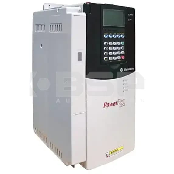 Allen Bradley 20DD022A0EYNANANE Allen Bradley 20DD022A0EYNANANE