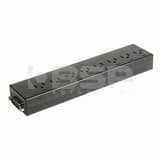 Endress Hauser PMC11-CA1V1HFVXJA Endress Hauser PMC11-CA1V1HFVXJA