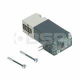 Endress Hauser PMP11-CA1V1SFVXJ Endress Hauser PMP11-CA1V1SFVXJ