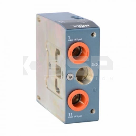 Endress Hauser PMC11-CA1L1KFVXJA Endress Hauser PMC11-CA1L1KFVXJA