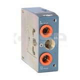 Endress Hauser PMC11-CA1L1KFVXJA Endress Hauser PMC11-CA1L1KFVXJA