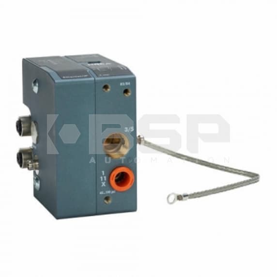 Endress Hauser PMP11-CA1V1NFVXJ Endress Hauser PMP11-CA1V1NFVXJ