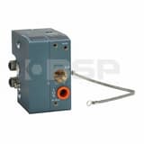 Endress Hauser PMP11-CA1V1NFVXJ Endress Hauser PMP11-CA1V1NFVXJ